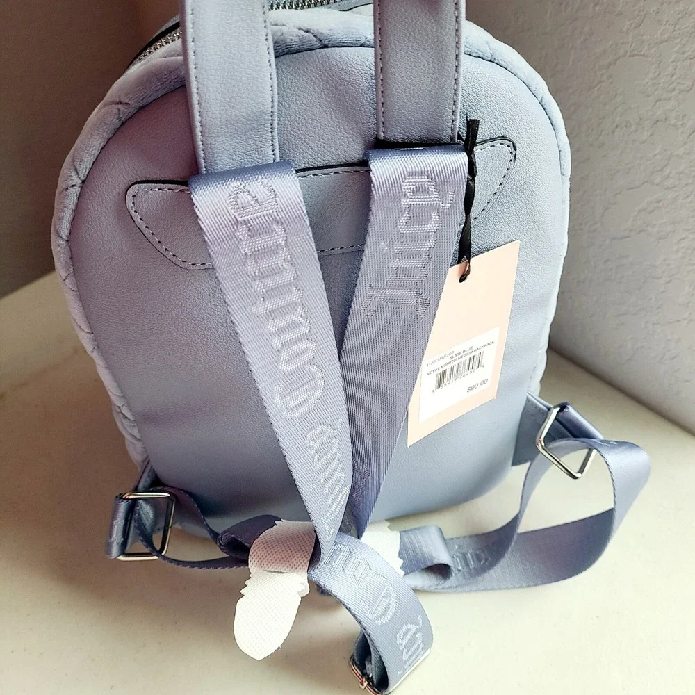 Juicy Couture juicy couture